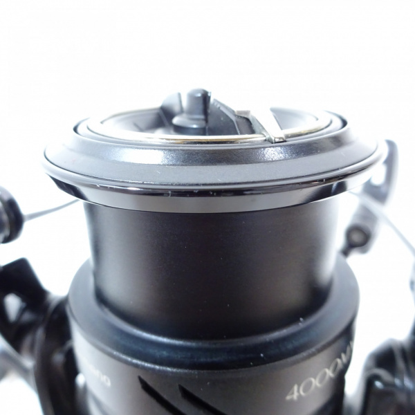 23エクスセンスXR 4000MXG